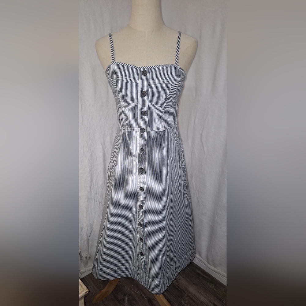 Women's Universal Thread Summer Dress